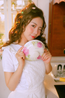 谁是凶手电视剧免费观看